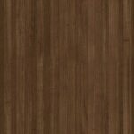 wood-91330330